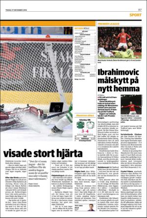 helsingborgsdagblad_b-20161227_000_00_00_017.pdf