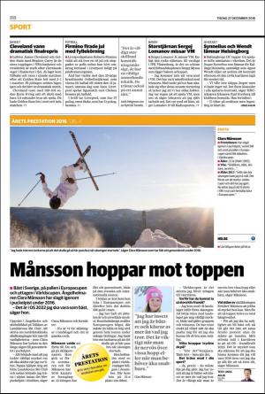 helsingborgsdagblad_b-20161227_000_00_00_018.pdf