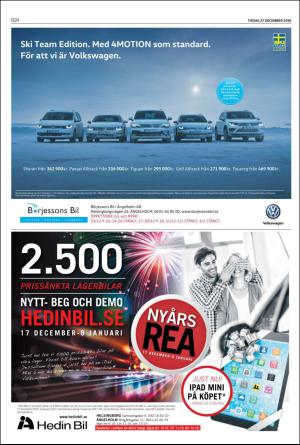 helsingborgsdagblad_b-20161227_000_00_00_024.pdf
