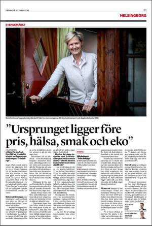helsingborgsdagblad_b-20161228_000_00_00_003.pdf