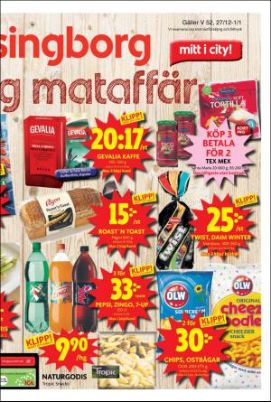 helsingborgsdagblad_b-20161228_000_00_00_005.pdf
