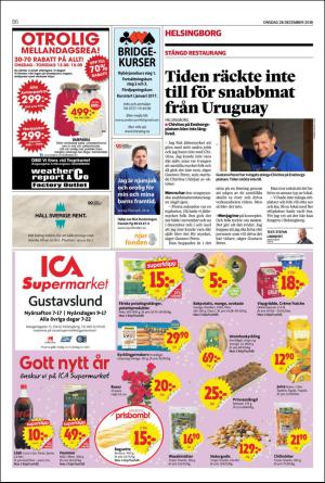 helsingborgsdagblad_b-20161228_000_00_00_006.pdf
