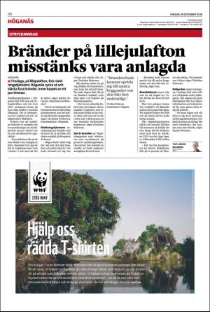 helsingborgsdagblad_b-20161228_000_00_00_008.pdf