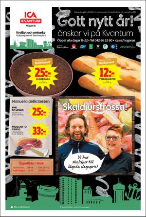 helsingborgsdagblad_b-20161228_000_00_00_011.pdf