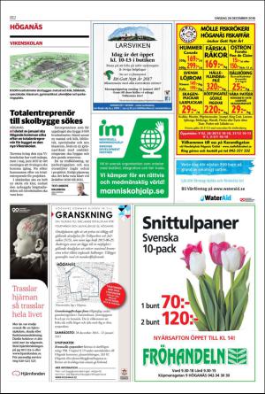 helsingborgsdagblad_b-20161228_000_00_00_012.pdf
