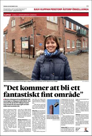 helsingborgsdagblad_b-20161228_000_00_00_013.pdf