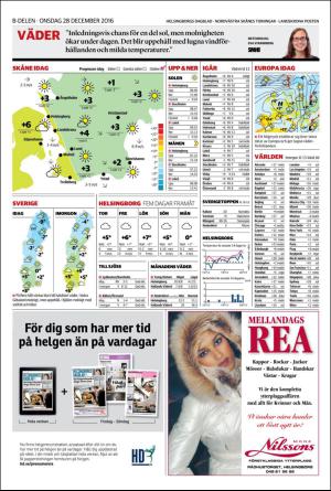 helsingborgsdagblad_b-20161228_000_00_00_028.pdf