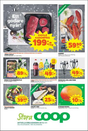 helsingborgsdagblad_b-20161229_000_00_00_003.pdf