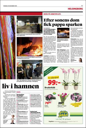 helsingborgsdagblad_b-20161229_000_00_00_005.pdf