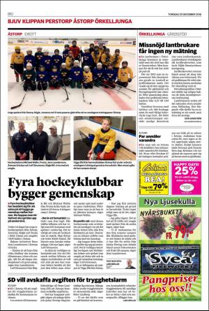 helsingborgsdagblad_b-20161229_000_00_00_010.pdf