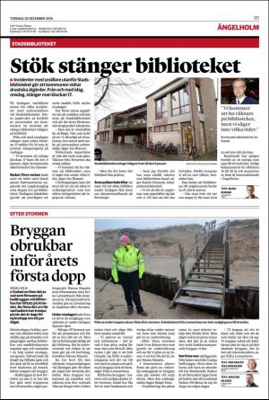 helsingborgsdagblad_b-20161229_000_00_00_011.pdf