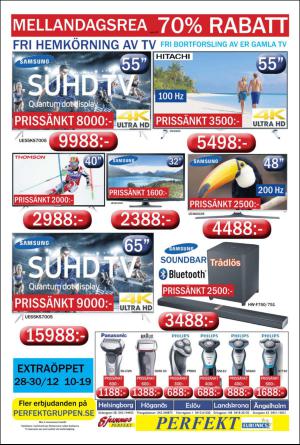 helsingborgsdagblad_b-20161229_000_00_00_013.pdf
