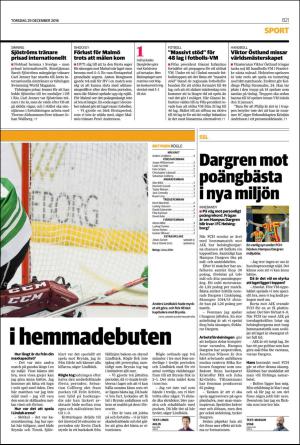 helsingborgsdagblad_b-20161229_000_00_00_021.pdf