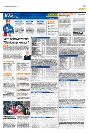 helsingborgsdagblad_b-20161229_000_00_00_025.pdf