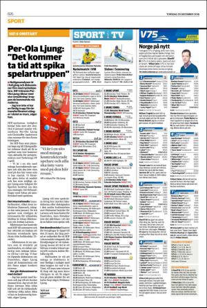 helsingborgsdagblad_b-20161229_000_00_00_026.pdf