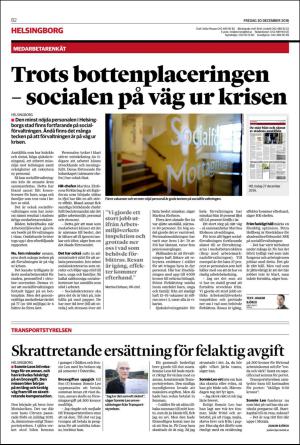helsingborgsdagblad_b-20161230_000_00_00_002.pdf