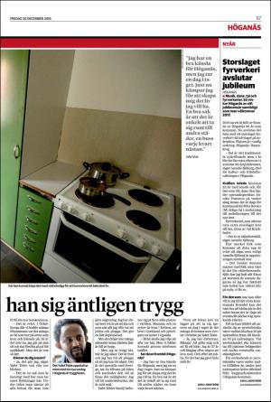 helsingborgsdagblad_b-20161230_000_00_00_007.pdf
