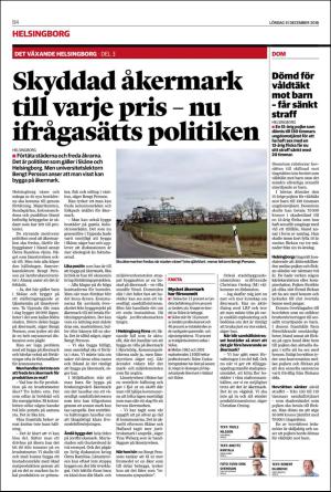 helsingborgsdagblad_b-20161231_000_00_00_004.pdf