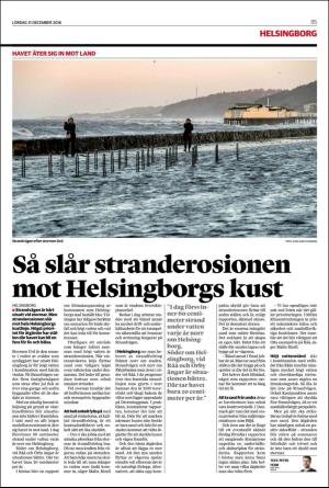 helsingborgsdagblad_b-20161231_000_00_00_005.pdf