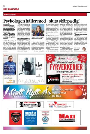 helsingborgsdagblad_b-20161231_000_00_00_006.pdf