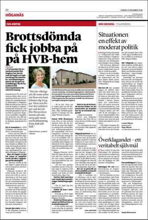 helsingborgsdagblad_b-20161231_000_00_00_008.pdf
