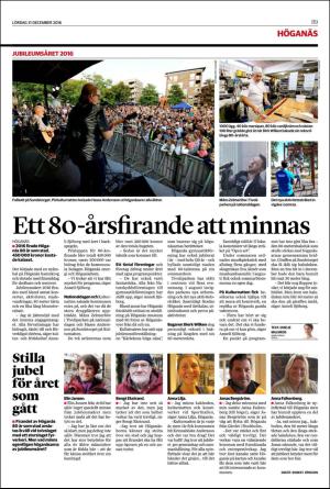 helsingborgsdagblad_b-20161231_000_00_00_009.pdf