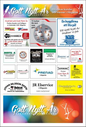 helsingborgsdagblad_b-20161231_000_00_00_010.pdf