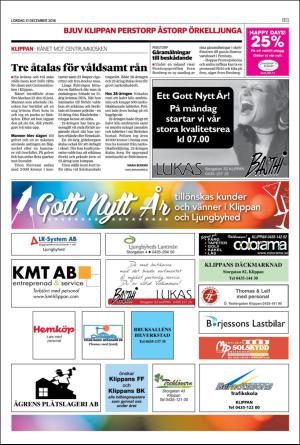helsingborgsdagblad_b-20161231_000_00_00_013.pdf