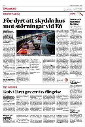 helsingborgsdagblad_b-20161231_000_00_00_014.pdf