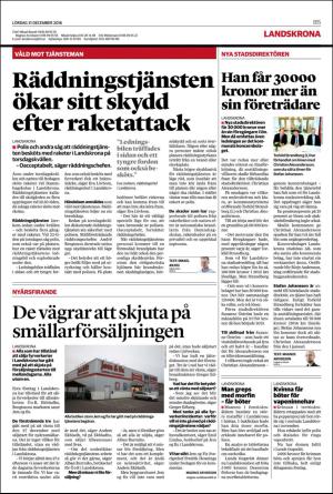 helsingborgsdagblad_b-20161231_000_00_00_015.pdf