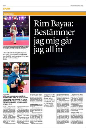 helsingborgsdagblad_b-20161231_000_00_00_020.pdf