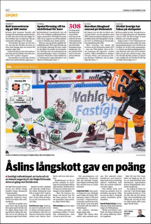 helsingborgsdagblad_b-20161231_000_00_00_022.pdf