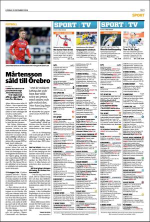 helsingborgsdagblad_b-20161231_000_00_00_023.pdf