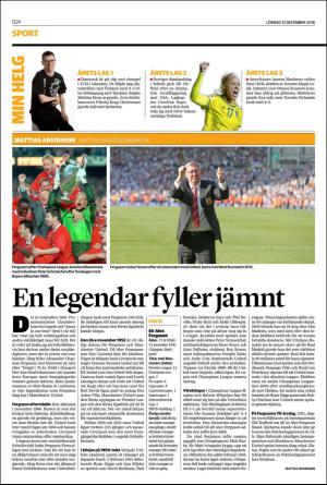 helsingborgsdagblad_b-20161231_000_00_00_024.pdf