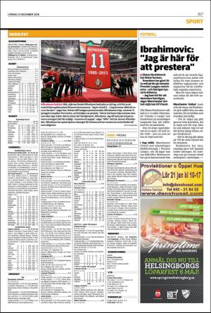 helsingborgsdagblad_b-20161231_000_00_00_027.pdf