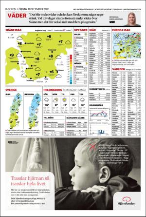 helsingborgsdagblad_b-20161231_000_00_00_036.pdf