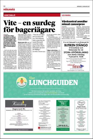 helsingborgsdagblad_b-20170102_000_00_00_008.pdf
