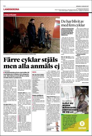 helsingborgsdagblad_b-20170102_000_00_00_014.pdf