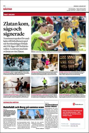 helsingborgsdagblad_b-20170102_000_00_00_016.pdf