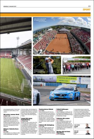 helsingborgsdagblad_b-20170102_000_00_00_019.pdf