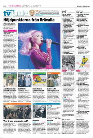 helsingborgsdagblad_b-20170102_000_00_00_026.pdf