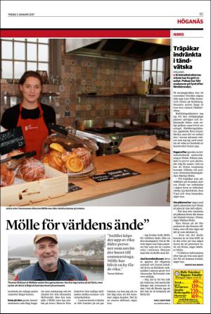 helsingborgsdagblad_b-20170103_000_00_00_005.pdf