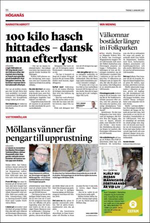 helsingborgsdagblad_b-20170103_000_00_00_006.pdf