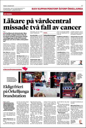 helsingborgsdagblad_b-20170103_000_00_00_007.pdf