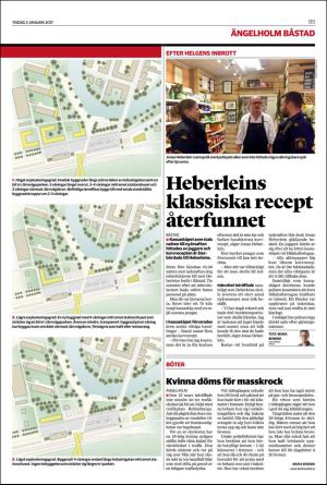 helsingborgsdagblad_b-20170103_000_00_00_011.pdf