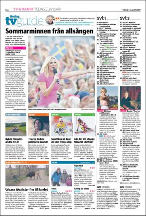 helsingborgsdagblad_b-20170103_000_00_00_022.pdf