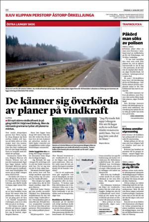 helsingborgsdagblad_b-20170104_000_00_00_008.pdf