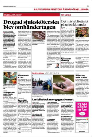 helsingborgsdagblad_b-20170104_000_00_00_009.pdf