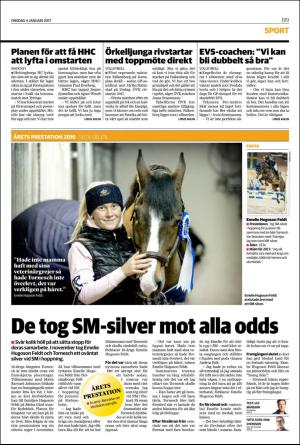 helsingborgsdagblad_b-20170104_000_00_00_019.pdf