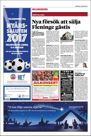 helsingborgsdagblad_b-20170105_000_00_00_004.pdf